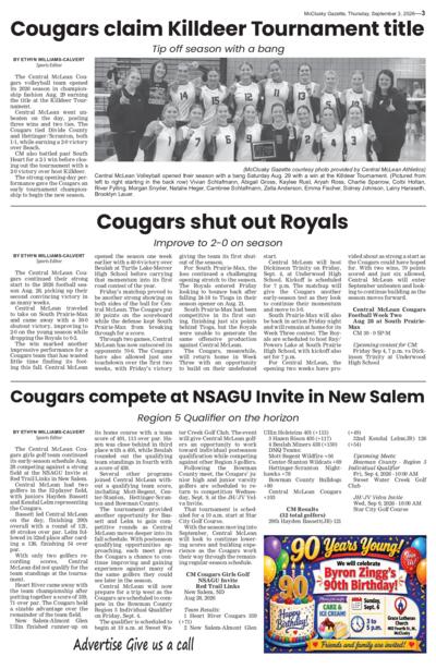 Issue content page 