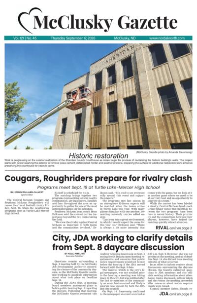 Issue content page 