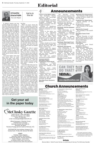 Issue content page 