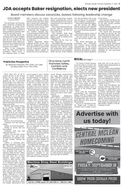 Issue content page 
