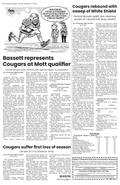 Issue content page 