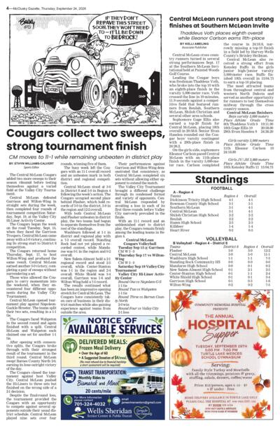 Issue content page 