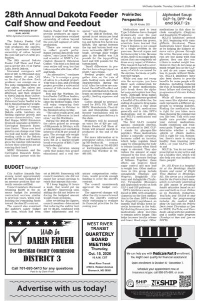 Issue content page 