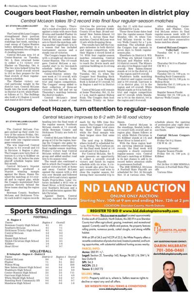 Issue content page 