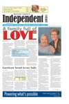 McLean County Independent