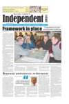 McLean County Independent