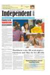 McLean County Independent