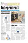 McLean County Independent