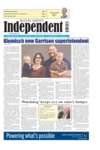 McLean County Independent