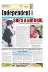 McLean County Independent