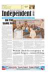 McLean County Independent