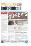 McLean County Independent