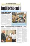 McLean County Independent