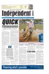 McLean County Independent