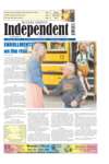 McLean County Independent