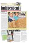 McLean County Independent