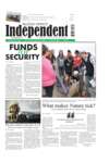 McLean County Independent