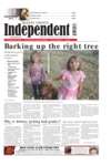 McLean County Independent