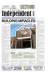 McLean County Independent