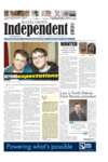 McLean County Independent