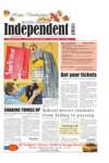 McLean County Independent