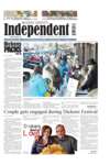 McLean County Independent