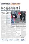 McLean County Independent