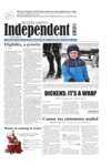 McLean County Independent