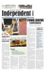 McLean County Independent