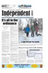 McLean County Independent