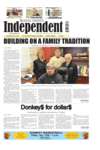 McLean County Independent