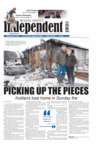 McLean County Independent