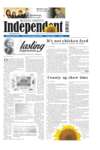 McLean County Independent