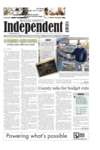 McLean County Independent