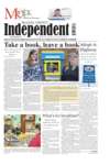 McLean County Independent A