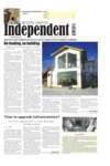 McLean County Independent