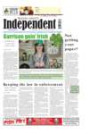 McLean County Independent