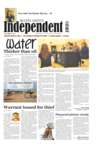 McLean County Independent