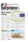 McLean County Independent