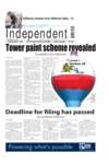 McLean County Independent