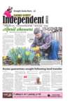 McLean County Independent