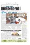 McLean County Independent