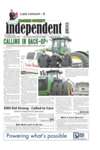 McLean County Independent