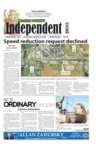 McLean County Independent