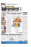 McLean County Independent