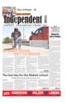 McLean County Independent