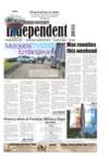 McLean County Independent