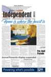 McLean County Independent