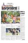 McLean County Independent