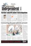 McLean County Independent